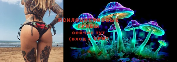 метамфетамин Новодвинск
