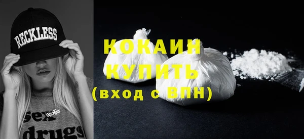 СК Новозыбков