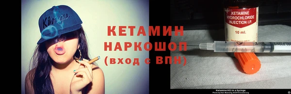 СК Новозыбков