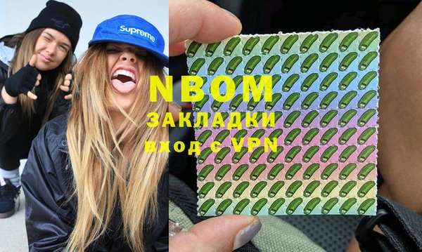 СК Новозыбков