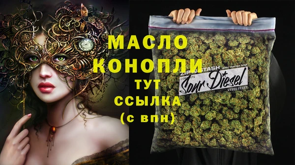 СК Новозыбков