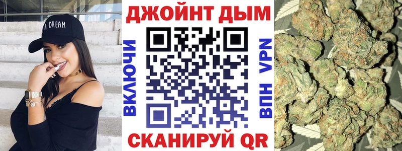 Конопля конопля купить закладку Качканар